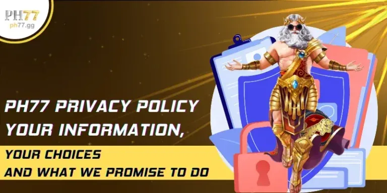 Hướng dẫn chọn nền tảng cá cược tốt nhất
