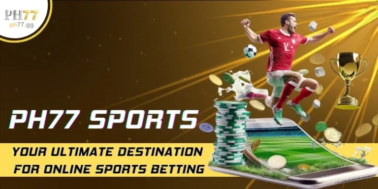 Mẹo săn Jackpot game nổ hũ