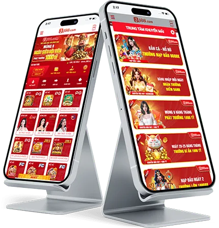 Nạp rút nhanh chóng