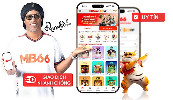 Đa dạng trò chơi tại Singbet