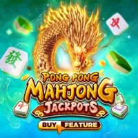 Cá cược thể thao tại Singbet Nhà Cái