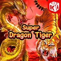 Đa dạng trò chơi tại Singbet Nhà Cái