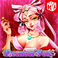 Biểu tượng mạng xã hội