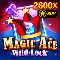 Cấp bậc VIP Vàng