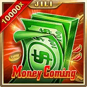 Liên hệ bộ phận hỗ trợ của Singbet Nhà Cái