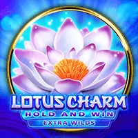 Lợi ích khi chơi tại singbet nhà cái