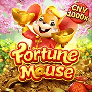 Trung tâm hỗ trợ khách hàng chuyên nghiệp của singbet nhà cái