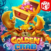 Bước 3: Nhận ưu đãi Singbet Nhà Cái
