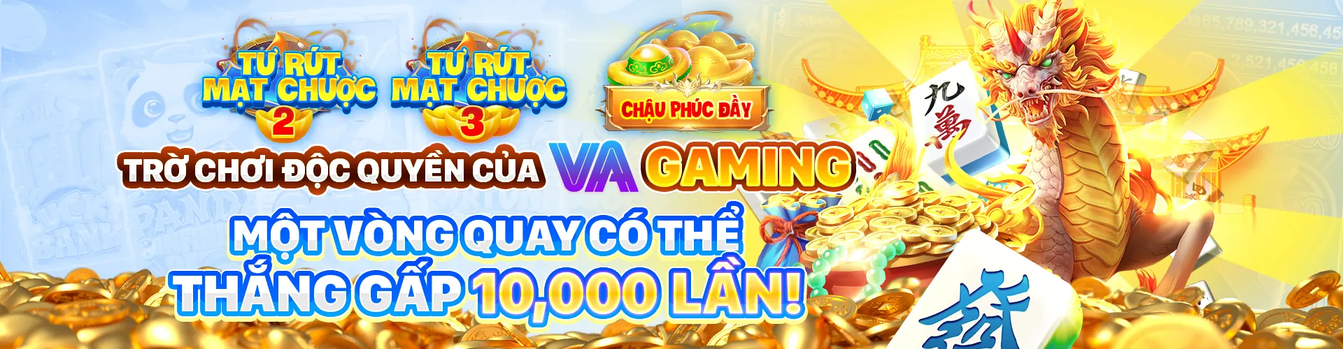 Singbet Nhà Cái 2026: Bí Quyết Chơi Nổ Hũ Jackpot & Ưu Đãi Khủng