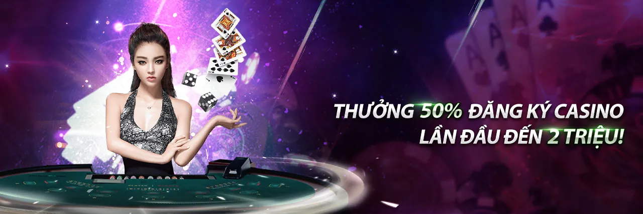 Bàn Roulette sang trọng tại singbet nhà cái