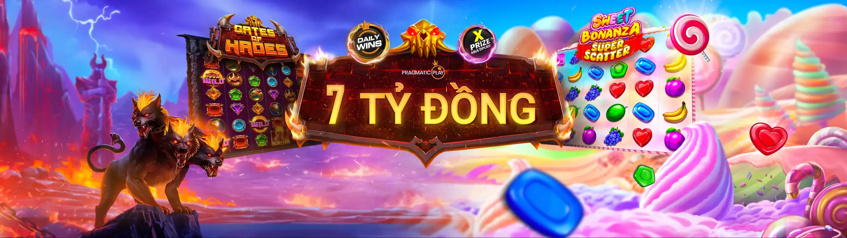 Đội ngũ hỗ trợ khách hàng chuyên nghiệp của singbet nhà cái 2026 luôn sẵn sàng phục vụ