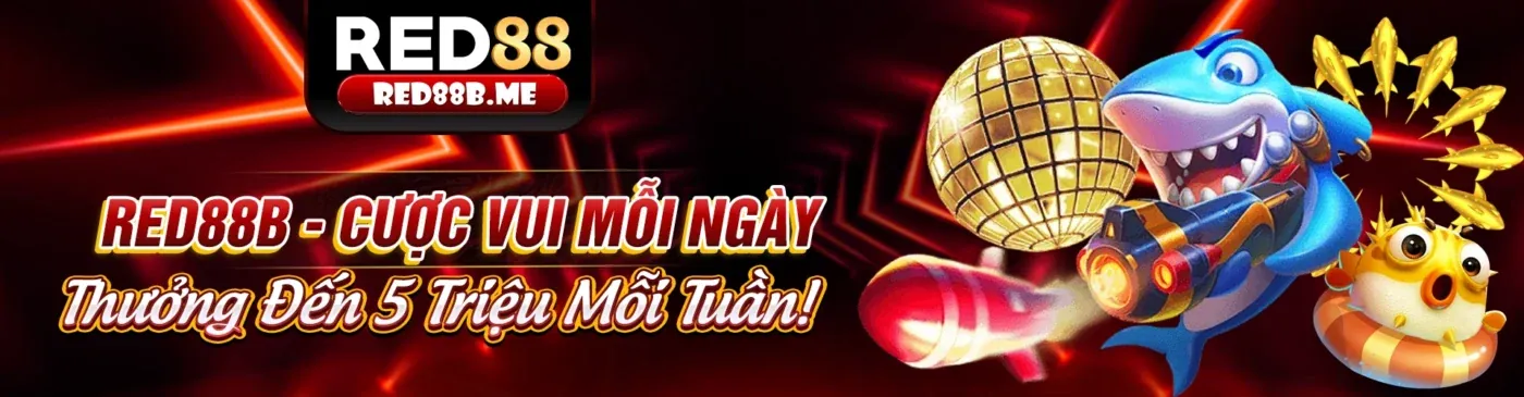 Trò chơi bắn cá sôi động tại singbet nhà cái