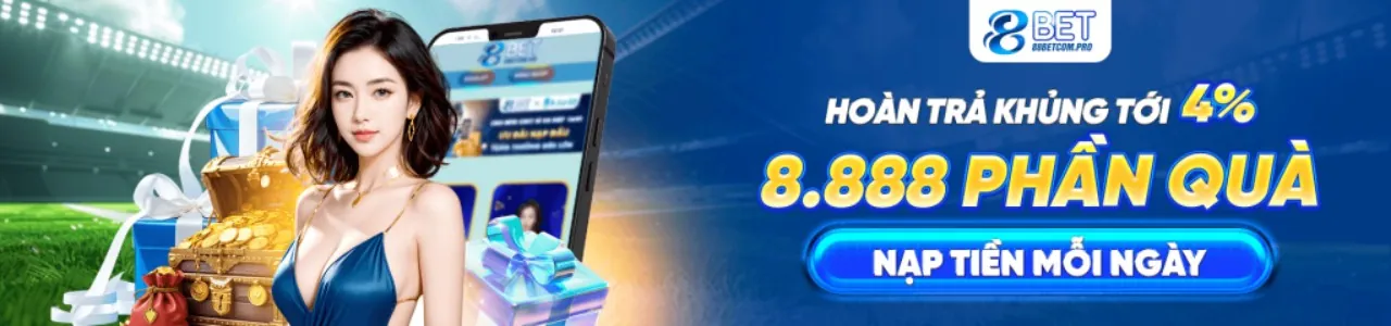 Khuyến Mãi Singbet Nhà Cái 2026: Ưu Đãi Độc Quyền & Hấp Dẫn Nhất