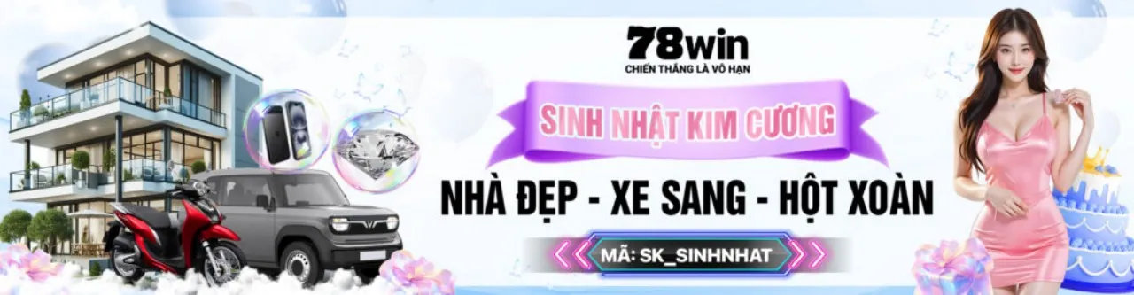 Nắm vững luật chơi và bảng thanh toán game nổ hũ
