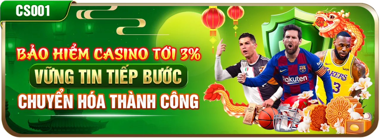 Tổng quan về Singbet Nhà Cái, cá cược thể thao và sòng bạc trực tuyến cao cấp