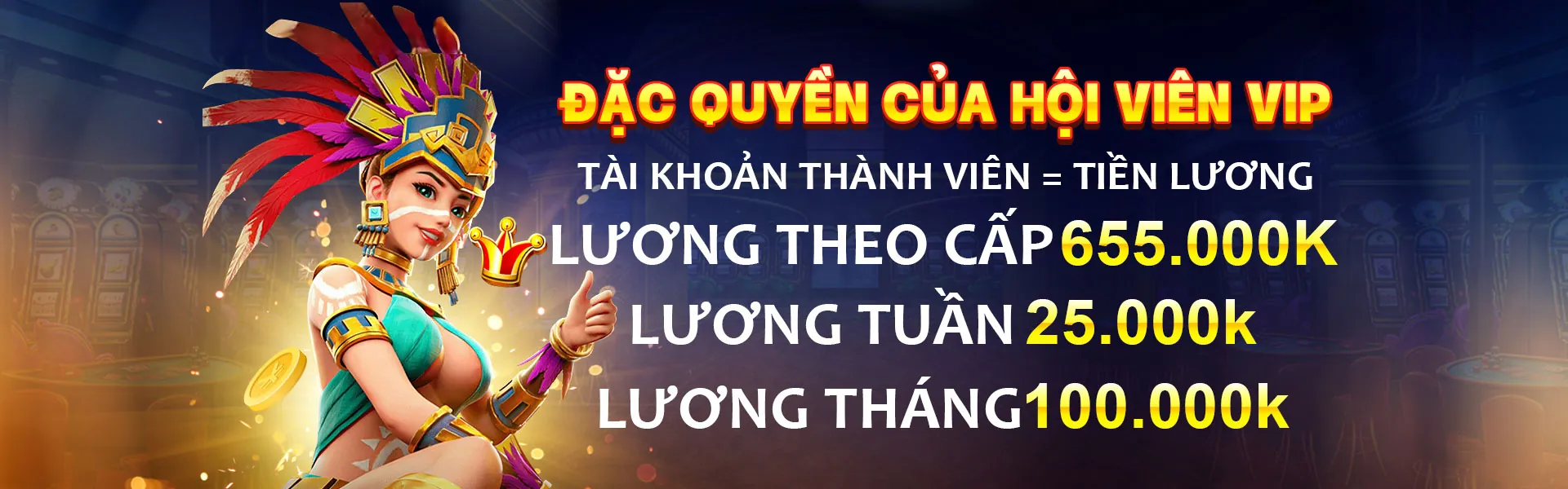 Hình ảnh game slot phổ biến tại Singbet