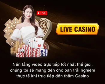 Đánh giá toàn diện singbet nhà cái