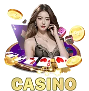Trải nghiệm casino trực tuyến Singbet với dealer người thật