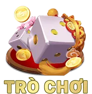 Các phương thức thanh toán an toàn và nhanh chóng tại Singbet