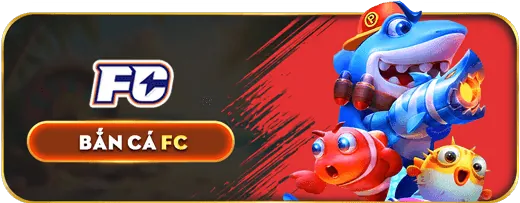 Chiến lược quản lý vốn