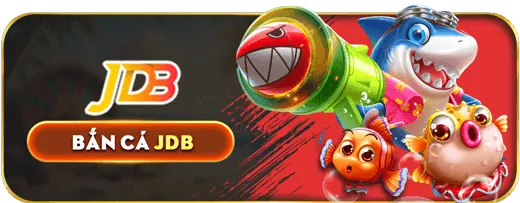 Giao diện người dùng thân thiện của Singbet Casino
