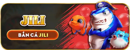 Đa dạng trò chơi Slots