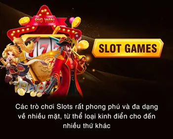 Xu hướng cá cược thể thao
