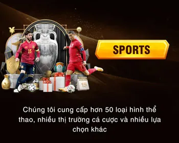 Khuyến mãi bắn cá hấp dẫn