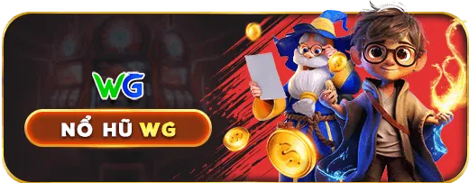 Top Game Nổ Hũ Hấp Dẫn và Cách Chơi Hiệu Quả