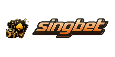 singbet nhà cái