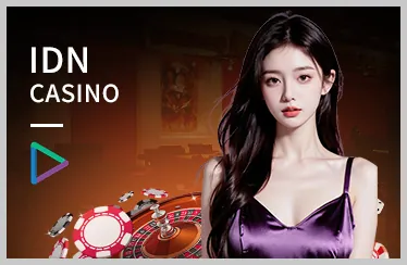 Ưu đãi đăng ký mới tại Singbet Nhà Cái