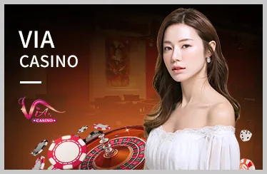 Cách chọn nền tảng cá cược tốt nhất