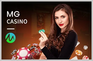 Slots 3D và chủ đề độc đáo
