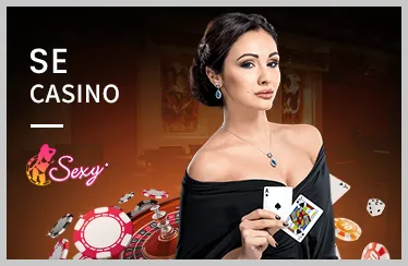 Slots Cổ điển