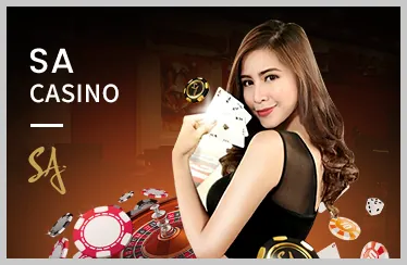 Ưu đãi Hoàn trả Hàng ngày tại Singbet Nhà Cái