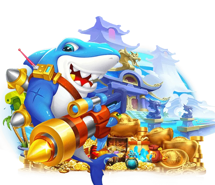 Giới thiệu về Singbet Casino - nền tảng cá cược trực tuyến hàng đầu