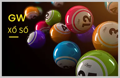Mẹo Chơi Baccarat và Roulette tại Casino Trực Tuyến