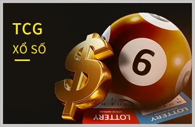 Game nổ hũ Mega Moolah
