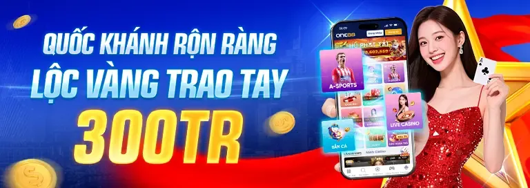 Giám đốc Marketing Singbet Nhà Cái