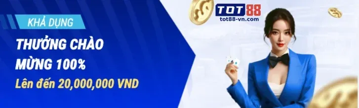 Trò chơi Nổ Hũ tại Singbet Nhà Cái