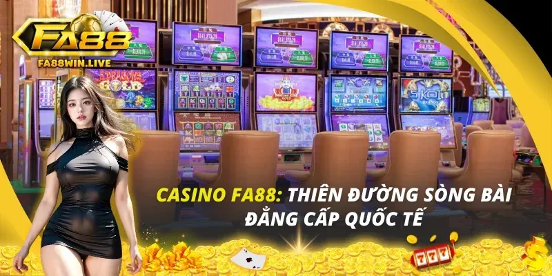 Đánh Giá Toàn Diện Singbet Entertainment City