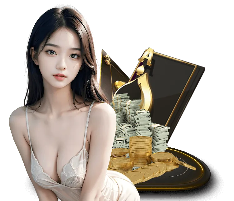 Minh họa giá trị lá bài và cách tính điểm trong Baccarat