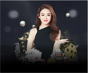 Đa dạng kèo cược