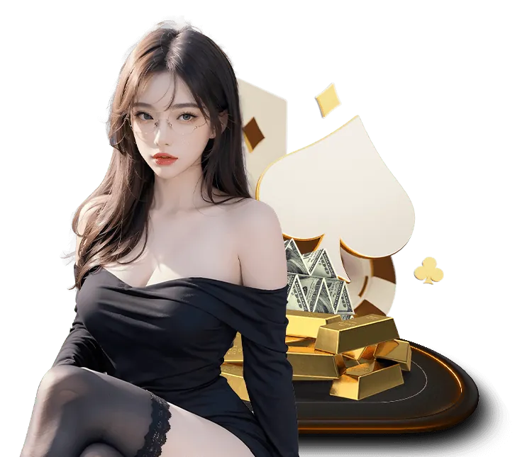 Người chơi vui vẻ thắng lớn tại Roulette