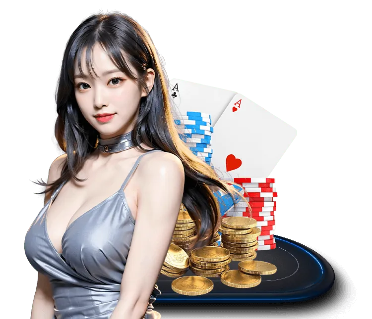 Các loại cược Roulette