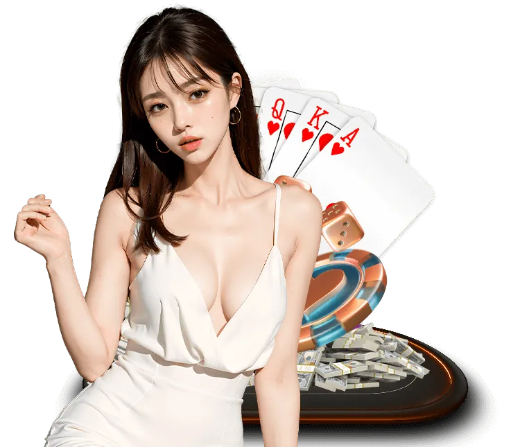 Hình ảnh đa dạng trò chơi Nổ Hũ tại Singbet Nhà Cái