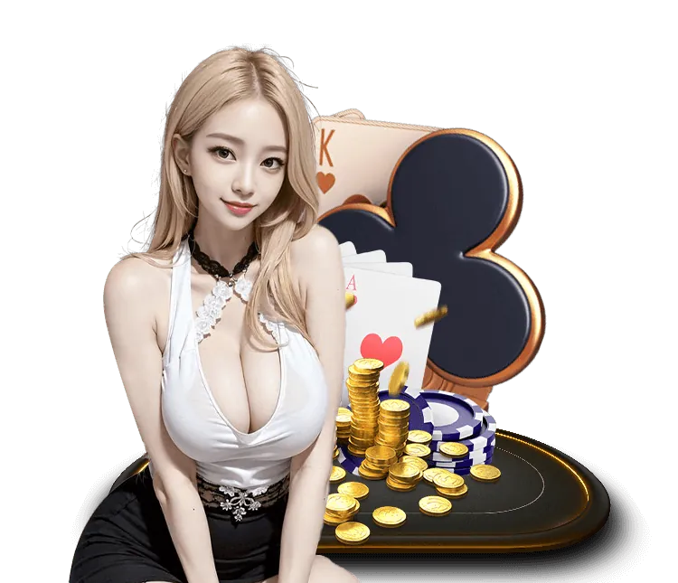 Hình ảnh đội ngũ hỗ trợ khách hàng và khu vực FAQ của Singbet