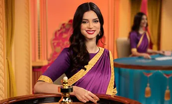 Giải đấu Slots độc quyền
