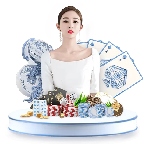 CEO Singbet Nhà Cái